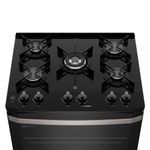 5a_5a_Cooker_FE5GP_TopView_Electrolux_Portuguese-1000x1000