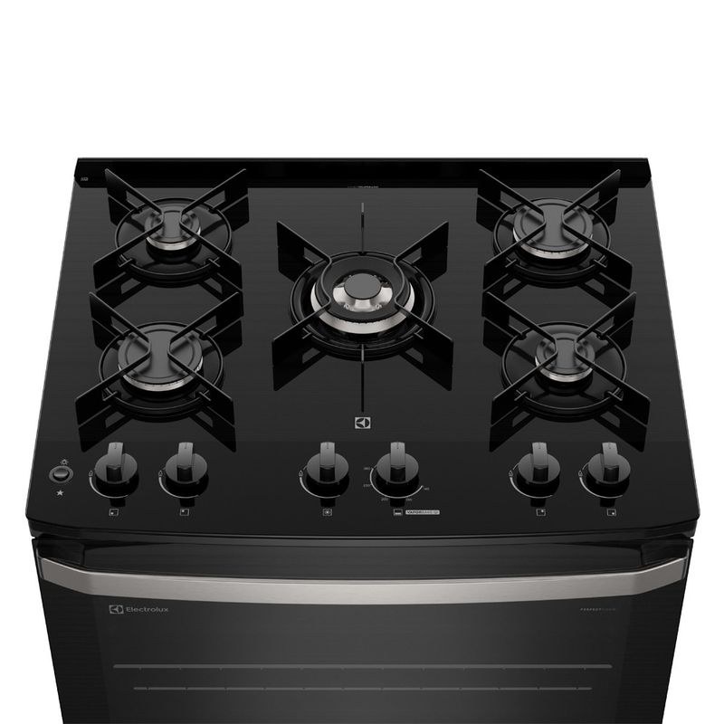 5a_5a_Cooker_FE5GP_TopView_Electrolux_Portuguese-1000x1000