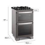 6f_6f_Cooker_FE4DC_Dimensions_Electrolux_Portuguese-1000x1000