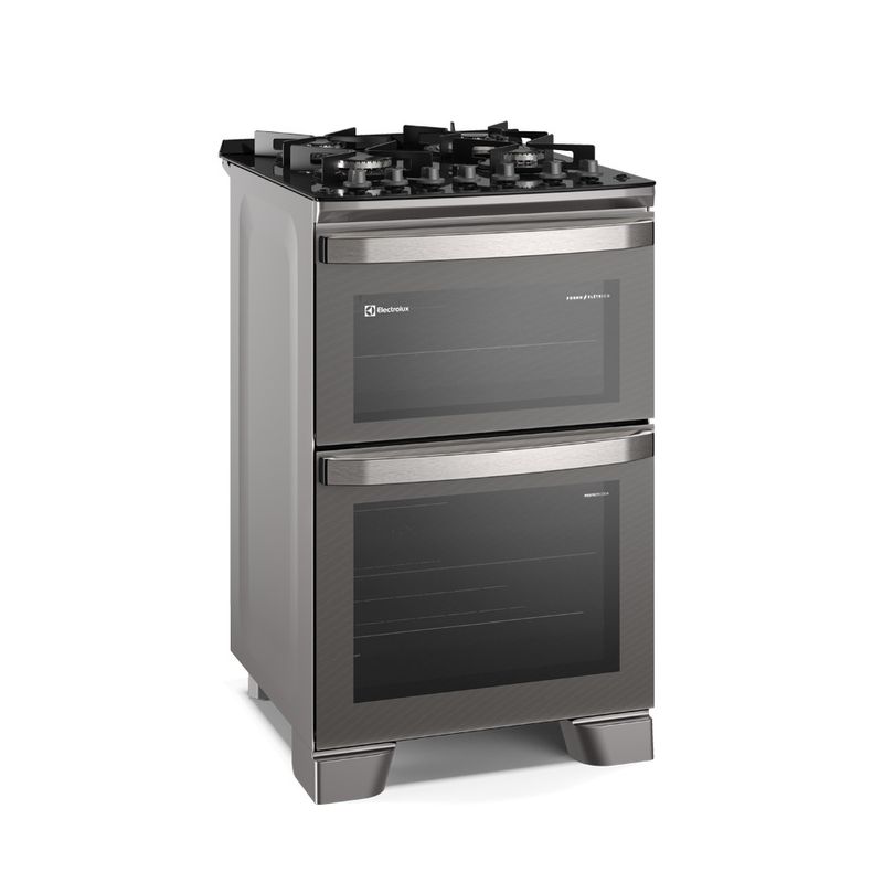 12_12_Cooker_FE4DC_Perspective_Electrolux_Portuguese-1000x1000
