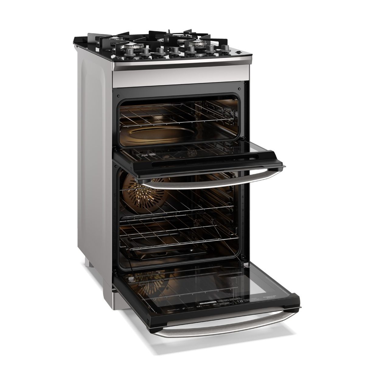 4d_4d_Cooker_FE4DC_Open_door_Electrolux_Portuguese-1000x1000