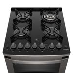 61_61_Cooker_FE4DC_TopView_Electrolux_Portuguese-1000x1000