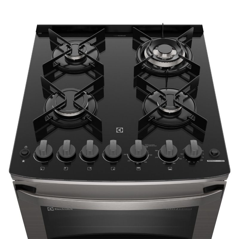 61_61_Cooker_FE4DC_TopView_Electrolux_Portuguese-1000x1000