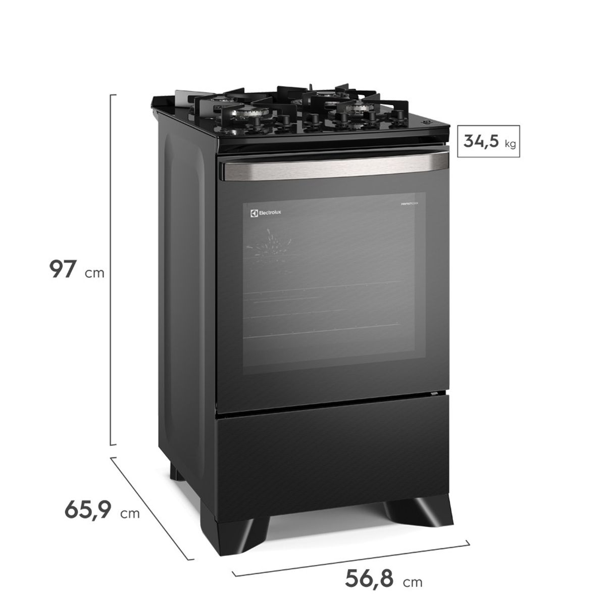 02_02_Cooker_FE4CP_Dimensions_Electrolux_Portuguese-1000x1000