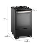 02_02_Cooker_FE4CP_Dimensions_Electrolux_Portuguese-1000x1000