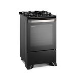 7c_7c_Cooker_FE4CP_Perspective_Electrolux_Portuguese-1000x1000
