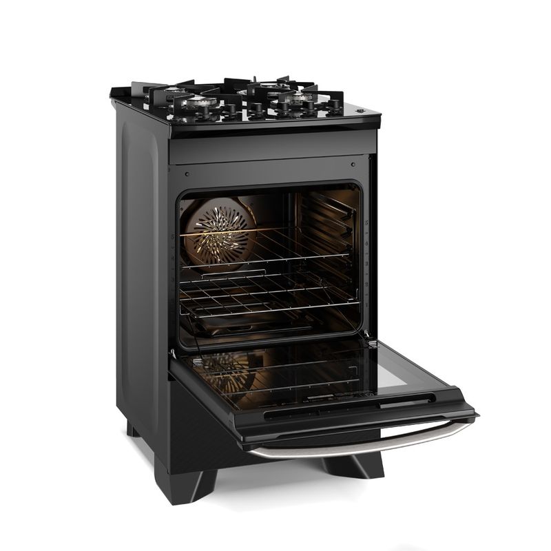 31_31_Cooker_FE4CP_Open_door_Electrolux_Portuguese-1000x1000