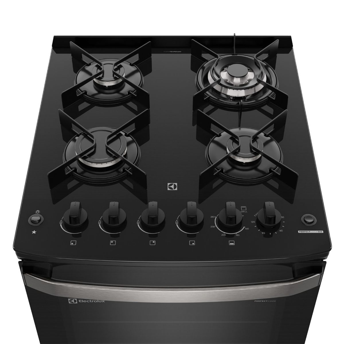 92_92_Cooker_FE4CP_TopView_Electrolux_Portuguese-1000x1000