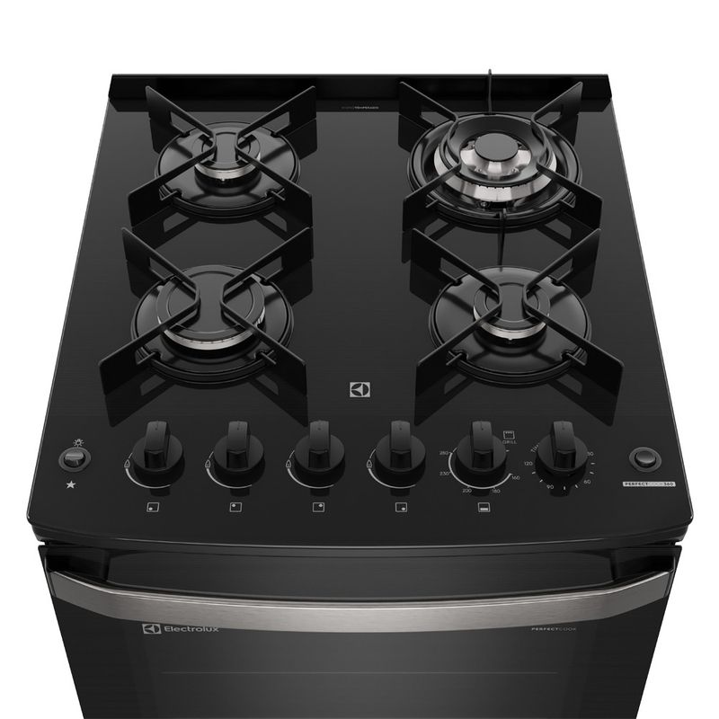 92_92_Cooker_FE4CP_TopView_Electrolux_Portuguese-1000x1000