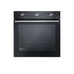 Oven_OE8EL_Front_Electrolux_Portuguese-1000x1000