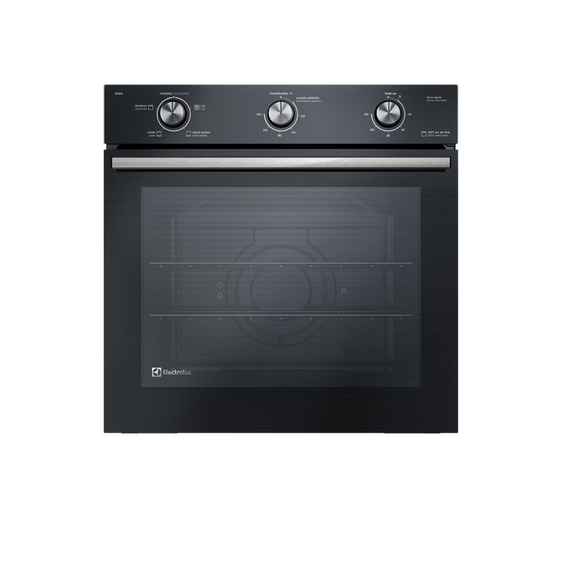 Oven_OE8EL_Front_Electrolux_Portuguese-1000x1000