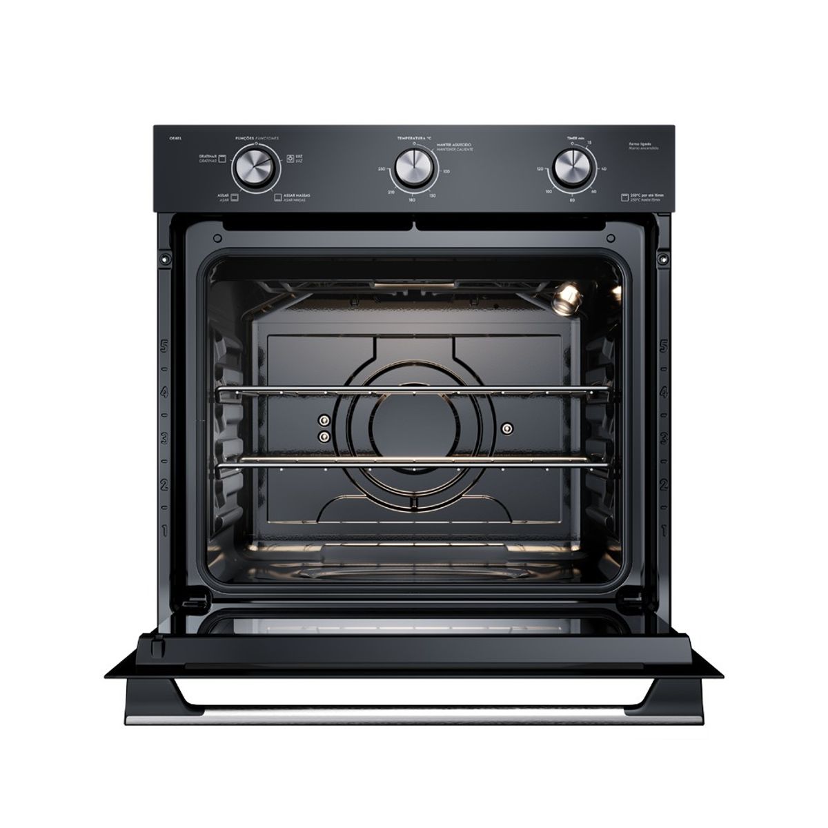 9f_9f_Oven_OE8EL_FrontOpened_Electrolux_Portuguese-1000x1000
