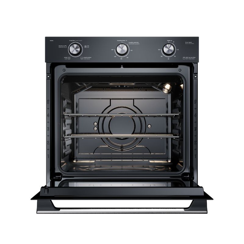 9f_9f_Oven_OE8EL_FrontOpened_Electrolux_Portuguese-1000x1000