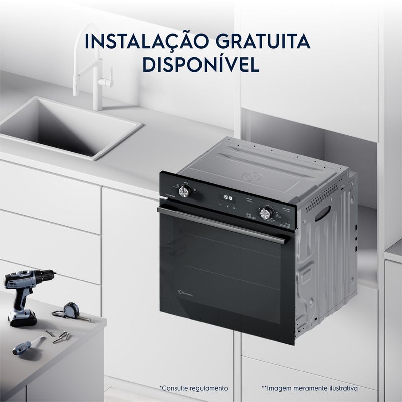 1d_1d_Oven_OE8EL_FreeInstallation_Electrolux_Portuguese-1000x1000