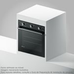 52_52_Oven_OE8EL_InstallationBuiltin_Electrolux_Portuguese-1000x1000