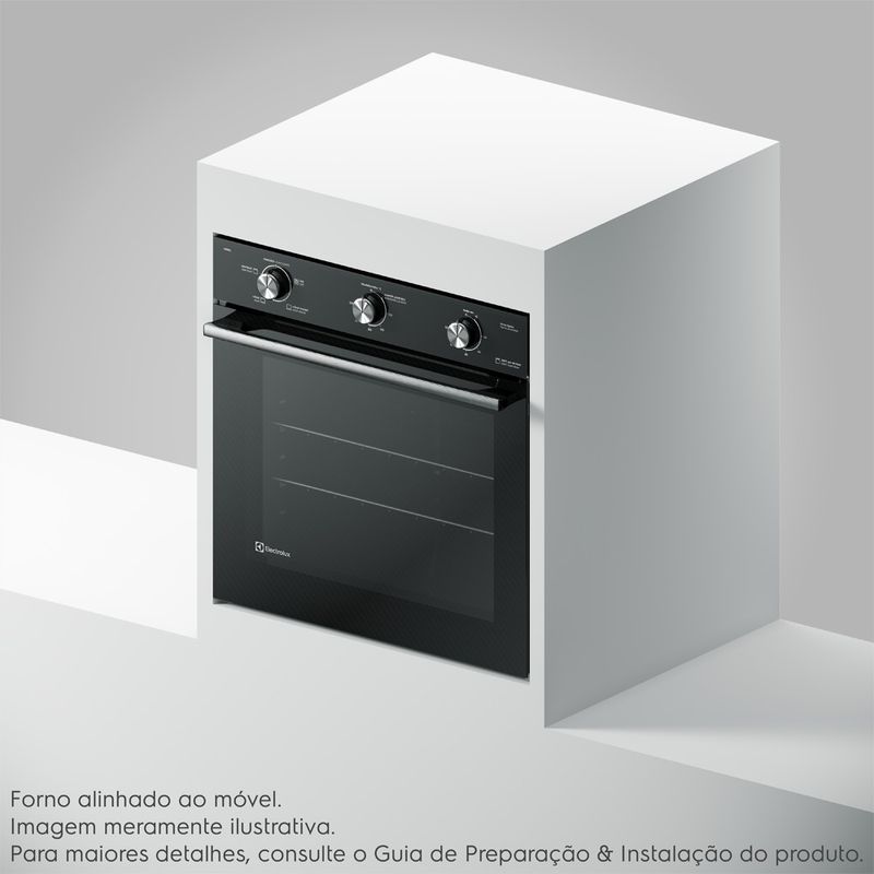 52_52_Oven_OE8EL_InstallationBuiltin_Electrolux_Portuguese-1000x1000