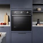 6d_6d_Oven_OE8EL_KitchenCrop_Electrolux_Portuguese-1000x1000