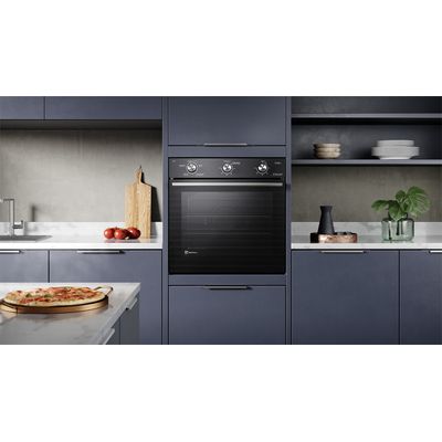 94_94_Oven_OE8EL_Kitchen_Electrolux_Portuguese-1000x562