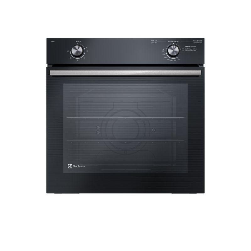 ec_ec_Oven_OE8GL_Front_Electrolux_Portuguese-1000x1000