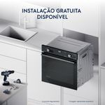 4d_4d_Oven_OE8GL_FreeInstallation_Electrolux_Portuguese-1000x1000