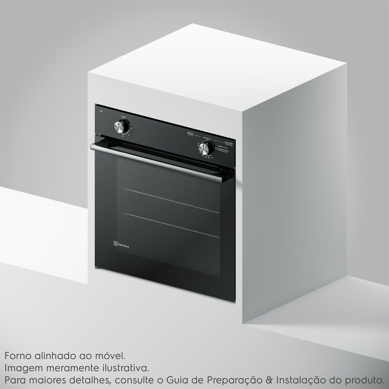 f4_f4_Oven_OE8GL_InstallationBuiltin_Electrolux_Portuguese-1000x1000