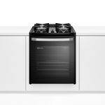 12_12_Cooker_FE4BP_Front_Electrolux_Portuguese-1000x1000