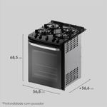 72_72_Cooker_FE4BP_Isometric_Electrolux_Portuguese-1000x1000