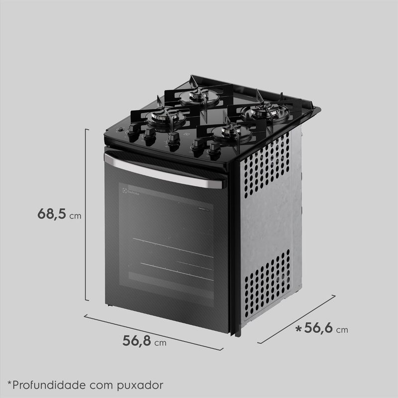 72_72_Cooker_FE4BP_Isometric_Electrolux_Portuguese-1000x1000