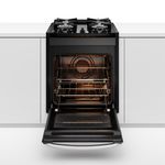 85_85_Cooker_FE4BP_OpenedFront_Electrolux_Portuguese-1000x1000