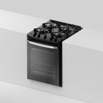 93_93_Cooker_FE4BP_Dimensions_Electrolux_Portuguese-1000x1000