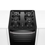 04_04_Cooker_FE4BP_Top_Electrolux_Portuguese-1000x1000