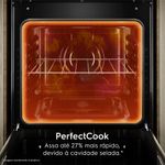 2d_2d_Cooker_FE4BP_PerfectCook_Electrolux_Portuguese-1000x1000