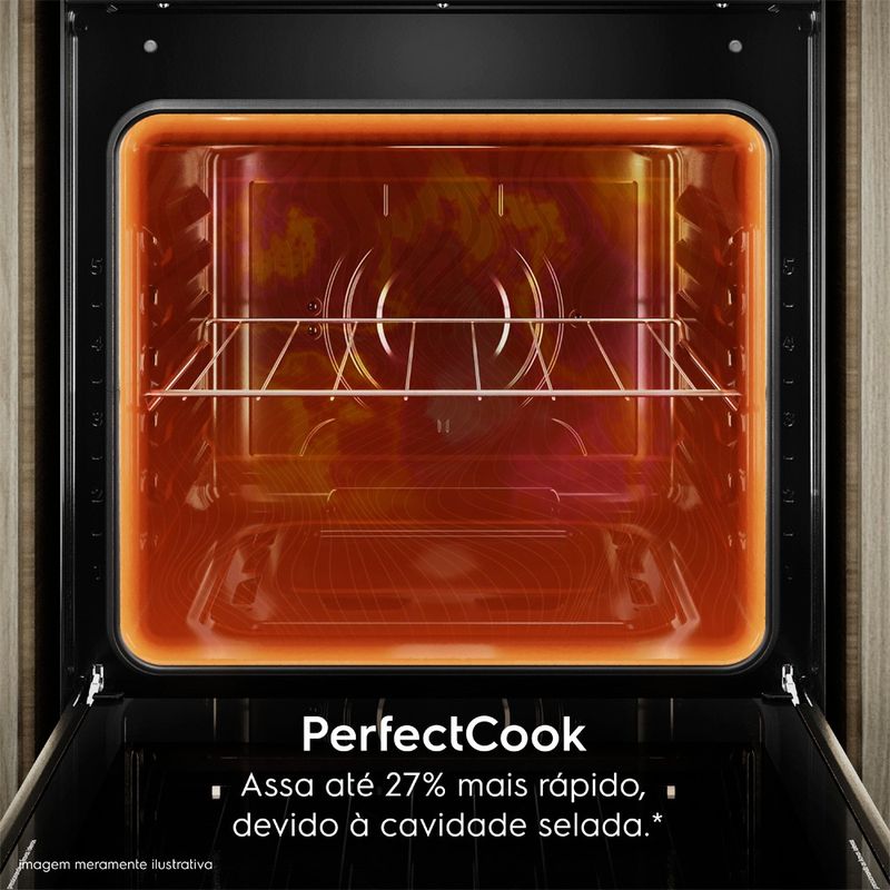 2d_2d_Cooker_FE4BP_PerfectCook_Electrolux_Portuguese-1000x1000