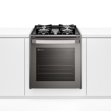 fe_fe_Cooker_FE4EC_Front_Electrolux_Portuguese-1000x1000