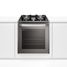 fe_fe_Cooker_FE4EC_Front_Electrolux_Portuguese-1000x1000