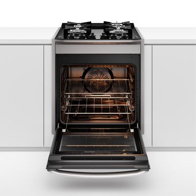4a_4a_Cooker_FE4EC_OpenedFront_Electrolux_Portuguese-1000x1000