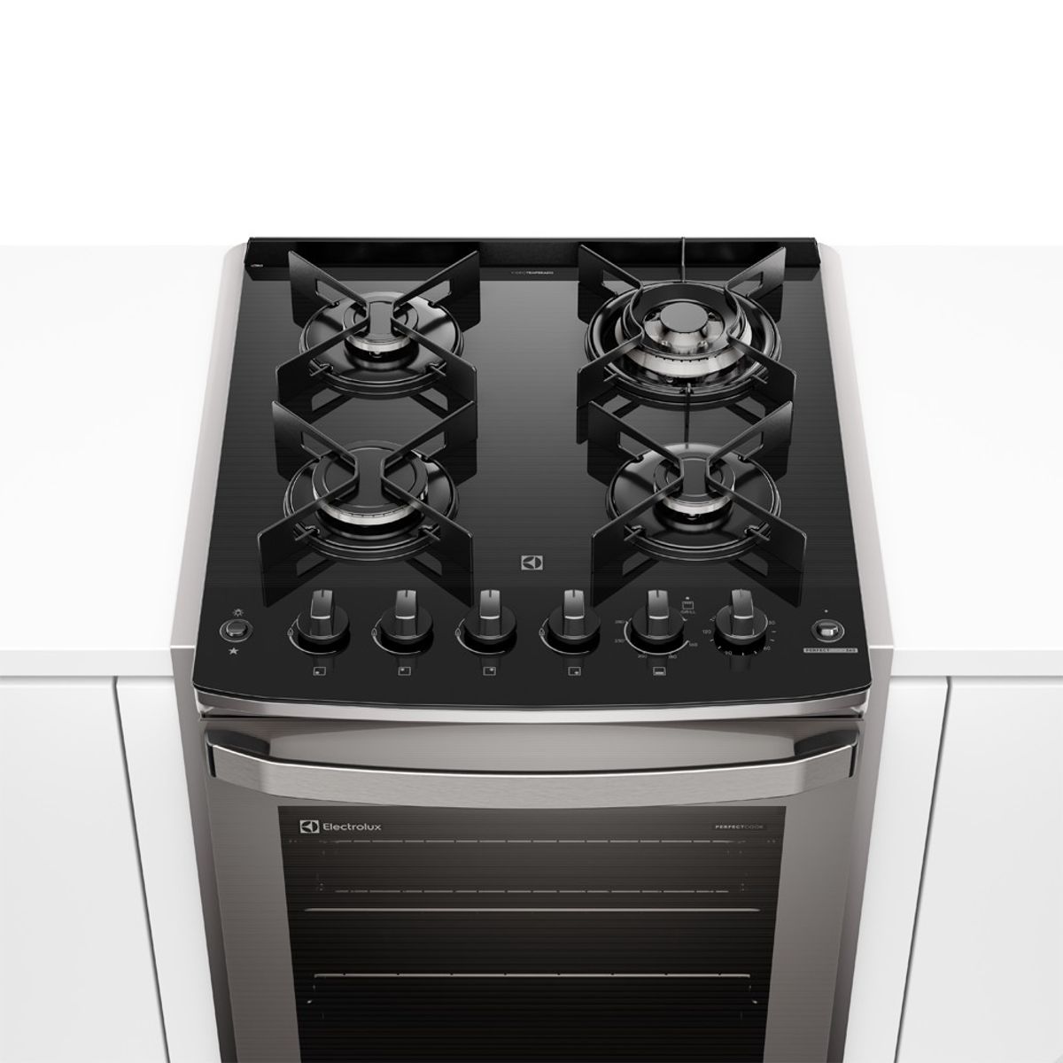 76_76_Cooker_FE4EC_Top_Electrolux_Portuguese-1000x1000