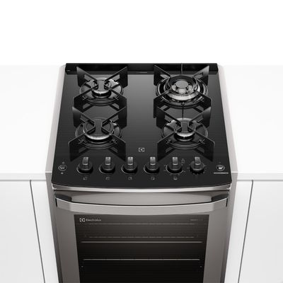 76_76_Cooker_FE4EC_Top_Electrolux_Portuguese-1000x1000