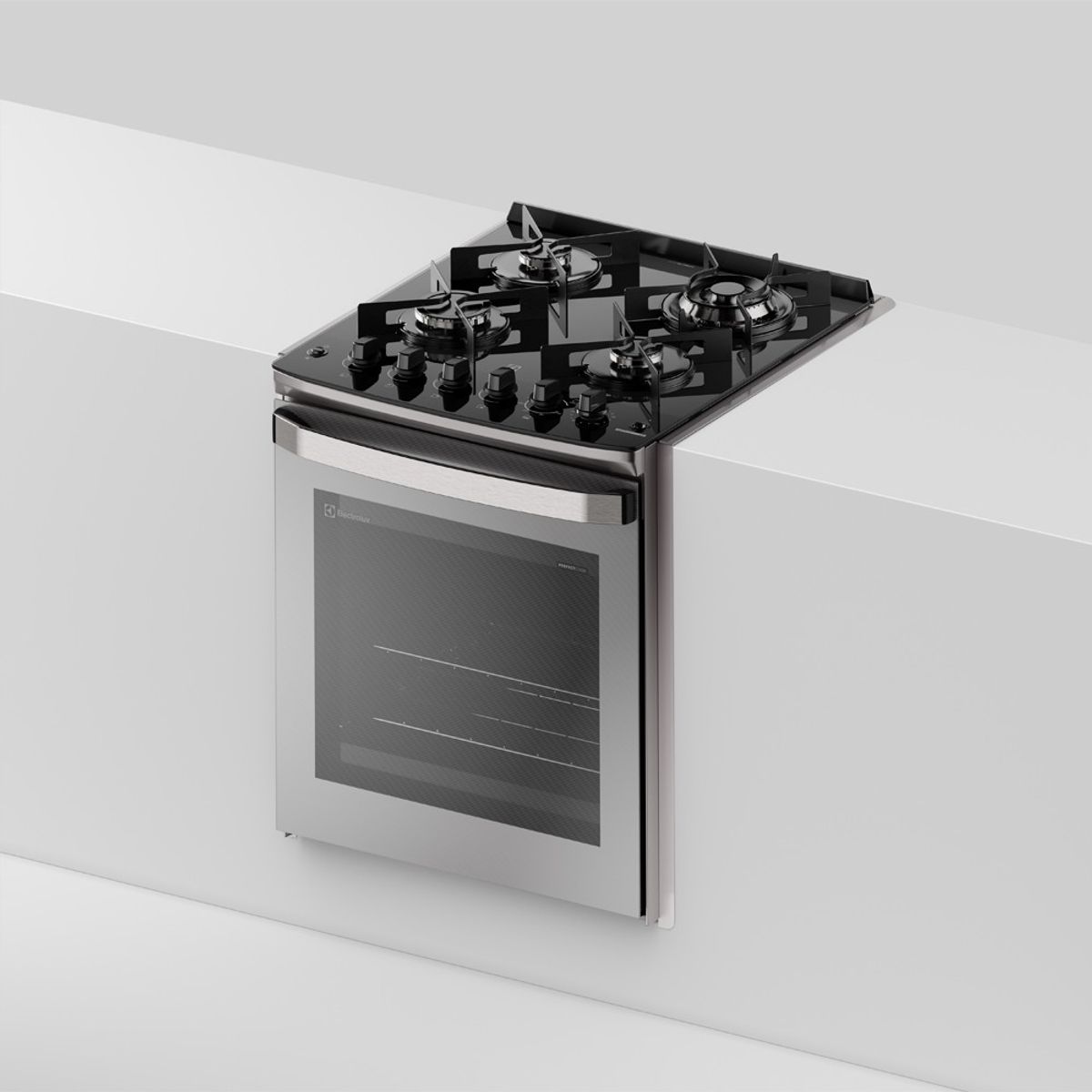fa_fa_Cooker_FE4EC_Dimensions_Electrolux_Portuguese-1000x1000