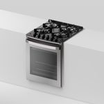 fa_fa_Cooker_FE4EC_Dimensions_Electrolux_Portuguese-1000x1000