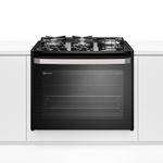 99_99_Cooker_FE5EP_Front_Electrolux_Portuguese-1000x1000