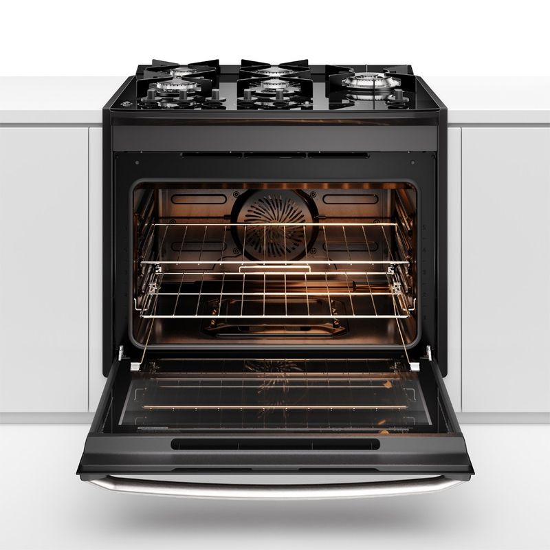 ff_ff_Cooker_FE5EP_OpenedFront_Electrolux_Portuguese-1000x1000