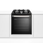 88_88_Cooker_FE4EP_Front_Electrolux_Portuguese-1000x1000