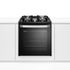88_88_Cooker_FE4EP_Front_Electrolux_Portuguese-1000x1000