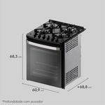 0f_0f_Cooker_FE4EP_Isometric_Electrolux_Portuguese-1000x1000