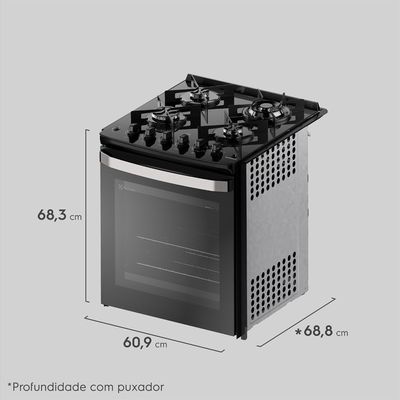 0f_0f_Cooker_FE4EP_Isometric_Electrolux_Portuguese-1000x1000