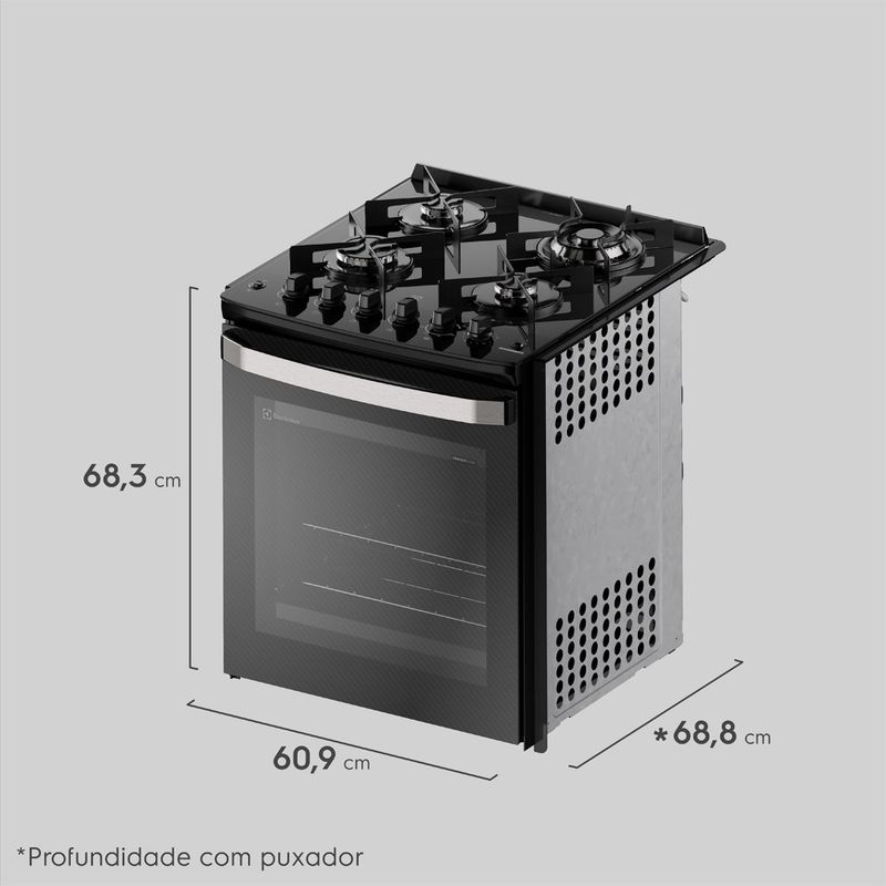 0f_0f_Cooker_FE4EP_Isometric_Electrolux_Portuguese-1000x1000