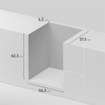 87_87_Cooker_FE4EP_Furniture_Electrolux_Portuguese-1000x1000