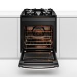 3c_3c_Cooker_FE4EP_OpenedFront_Electrolux_Portuguese-1000x1000