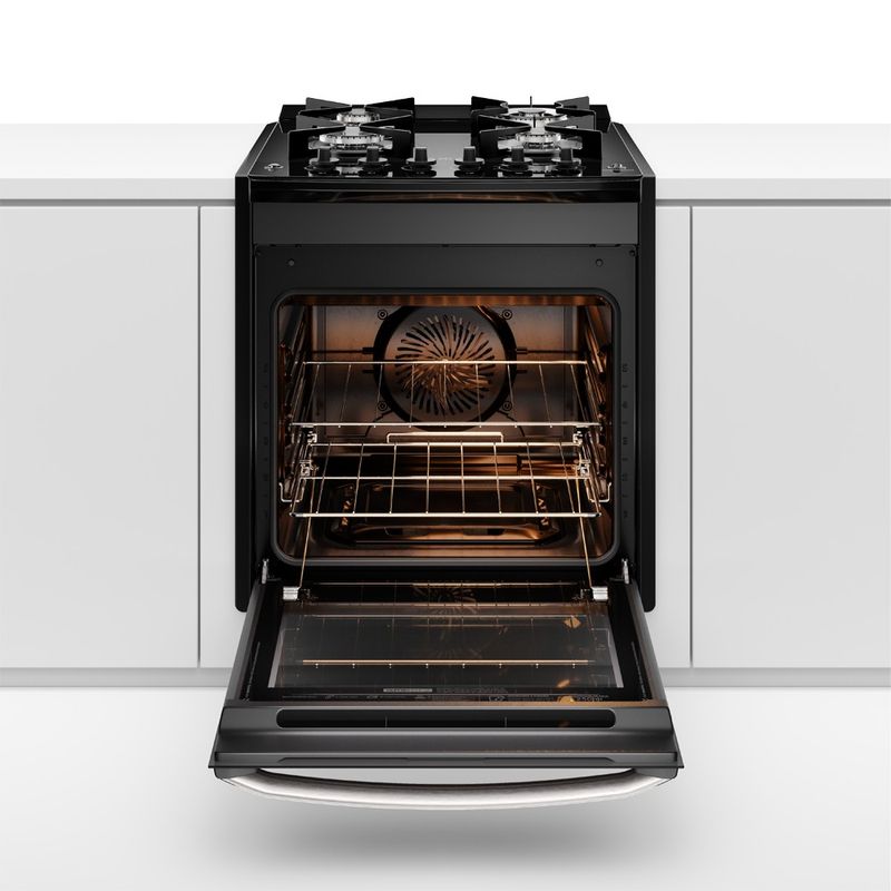 3c_3c_Cooker_FE4EP_OpenedFront_Electrolux_Portuguese-1000x1000